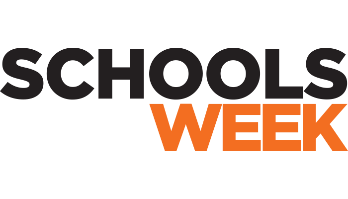 Schools Week