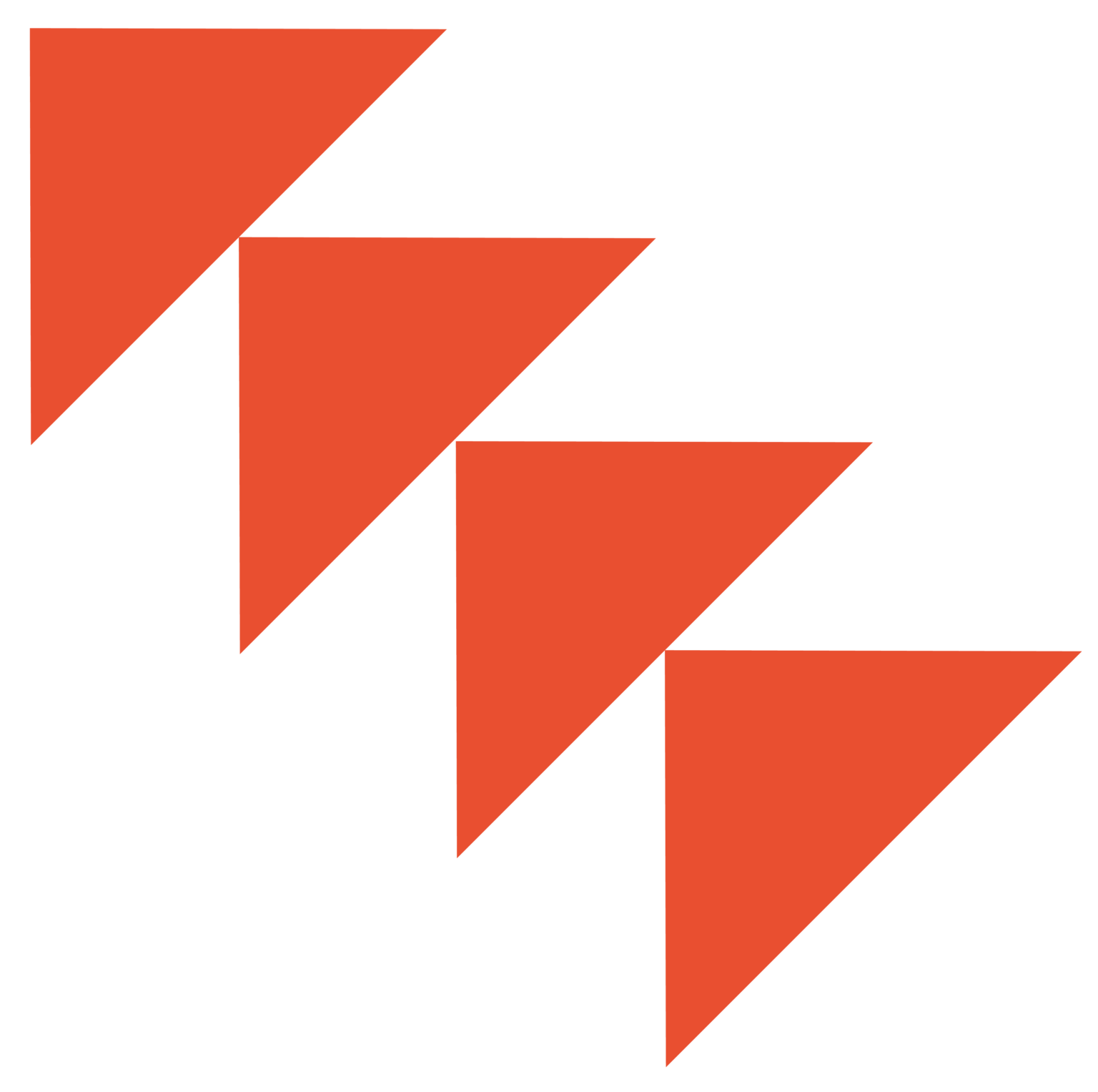 Advertising With Schools Week And FE Week advertising-with-schools-week-and-fe-week