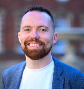 EOB_6834 - EducationScape