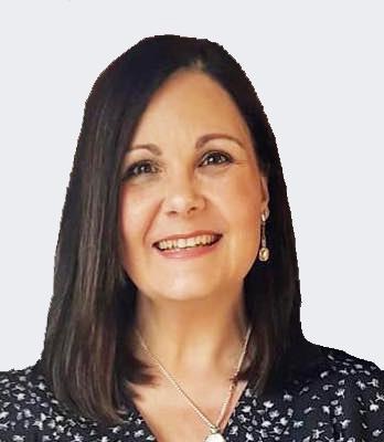 Lia Castiglione