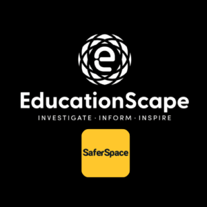 SSES - EducationScape