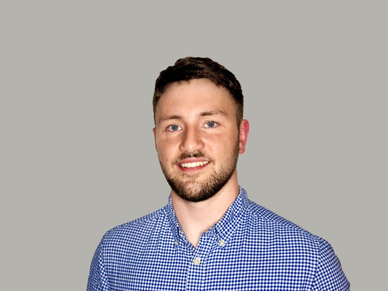 T Winter HD headshot 2025