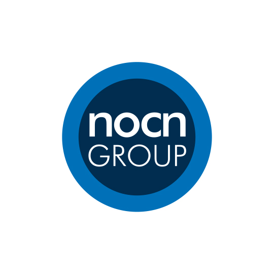 nocn-540px