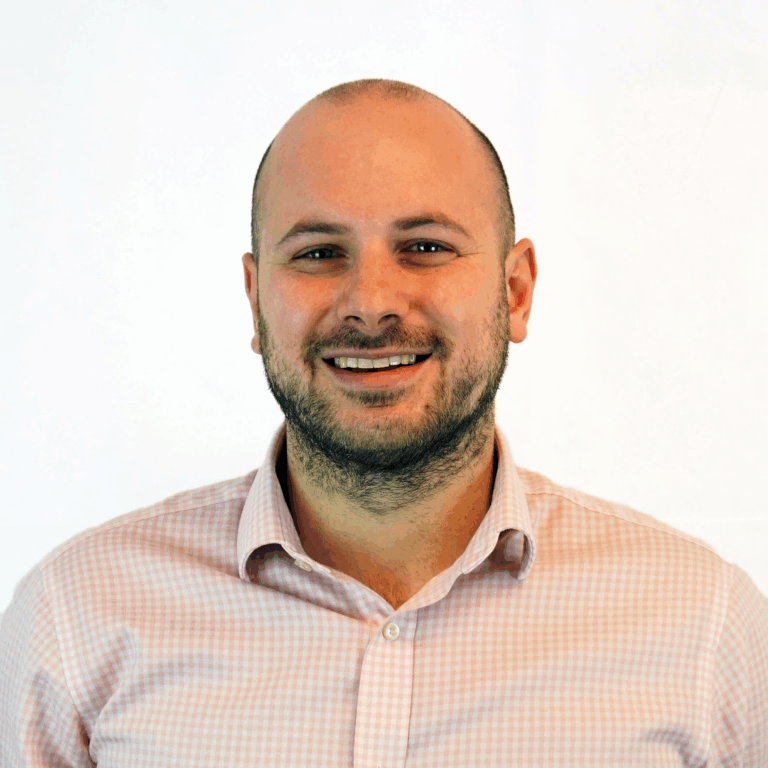 Luke-muscat-b2w-group8jpg