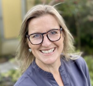 Philippa Barton - EducationScape