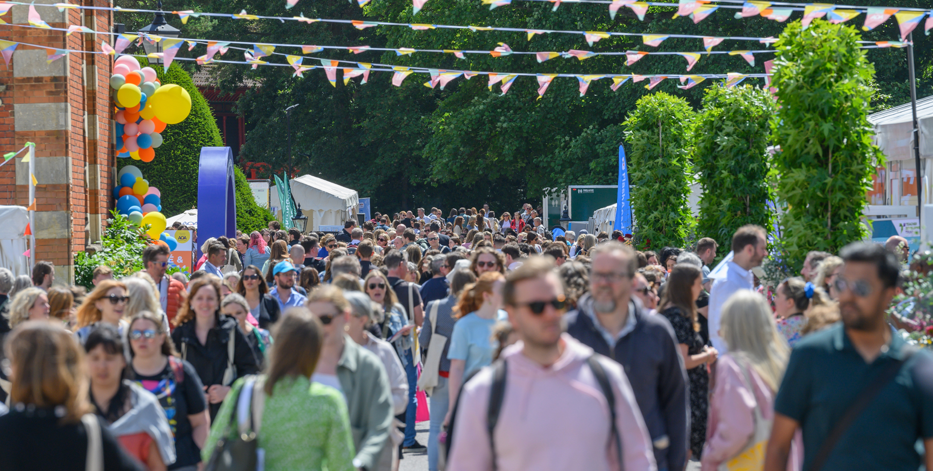 15png - EducationScape