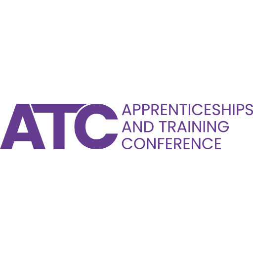 ATC