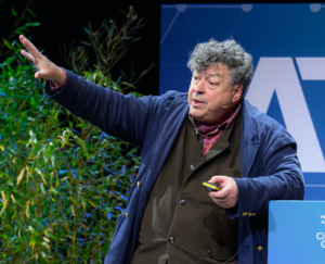 Rory-Sutherland-at-ATC-2025png - EducationScape