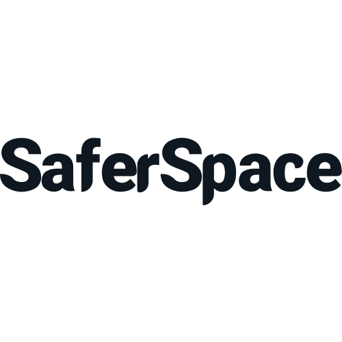 SaferSpace