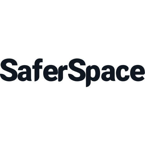SaferSpace