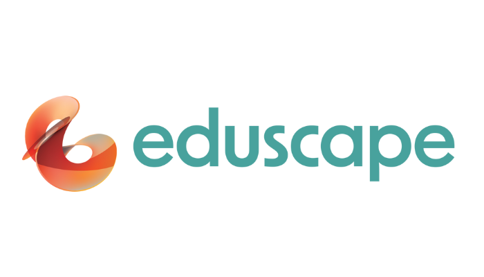 EduScape