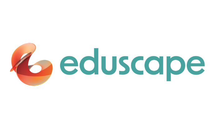 EduScape