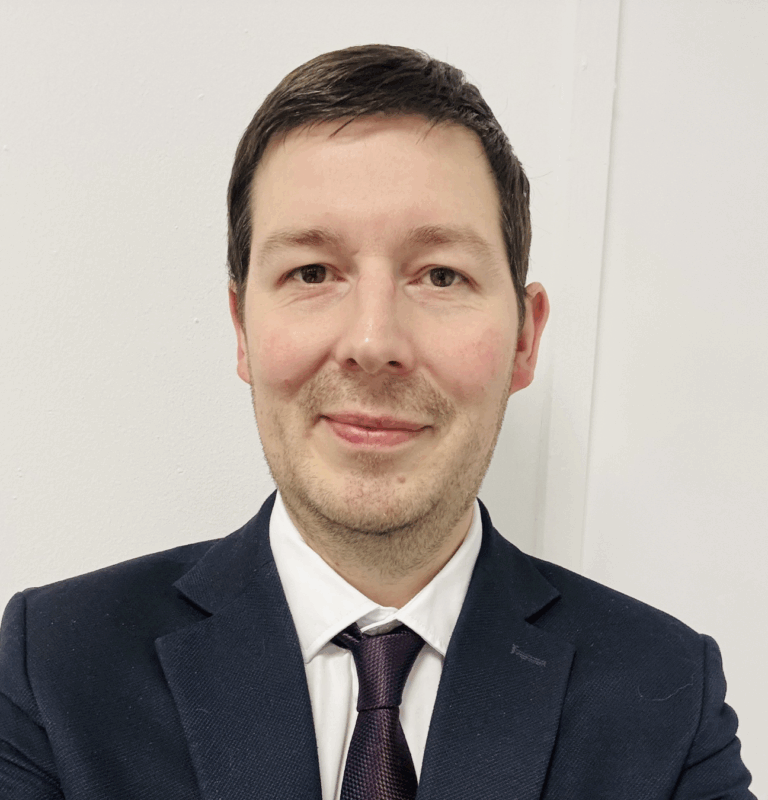 Screenshot 2025-11-26 at 152742