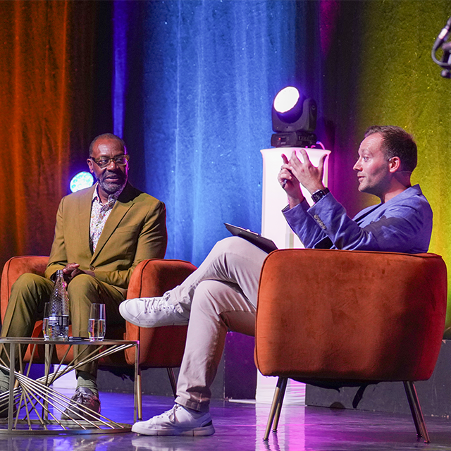 Shane-and-Lenny - EducationScape