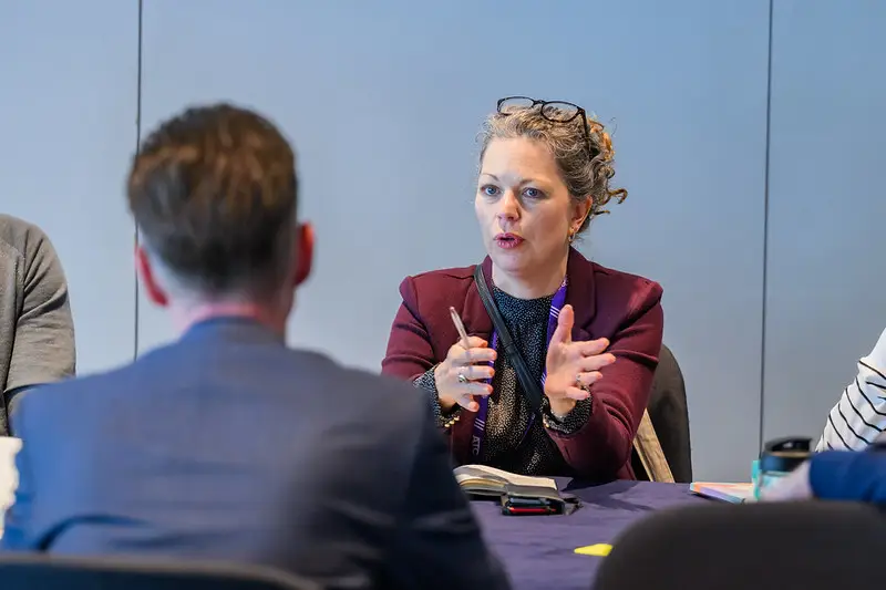 54379462767_5cbd44ba36_c