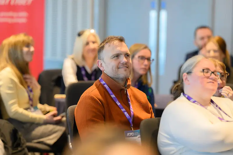 54380433921_6c1408f269_c