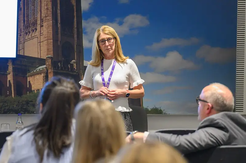 54380600528_ce8319045d_c