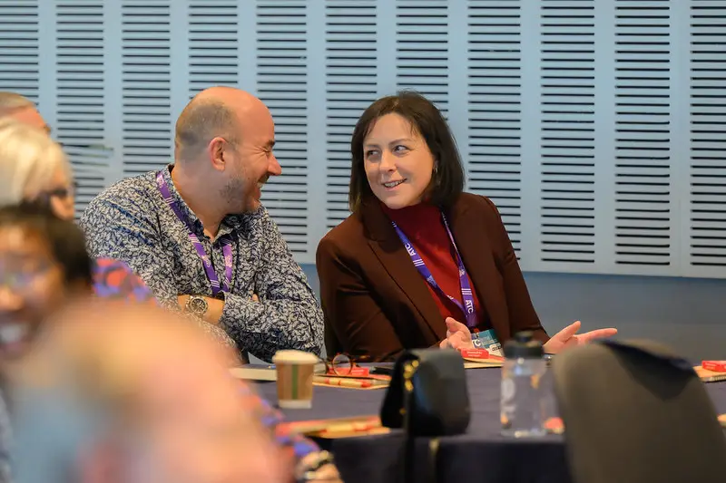 54380635609_8c68cfc4c8_c 1