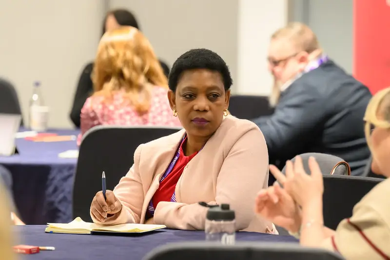 54380826620_95ec1da21a_c