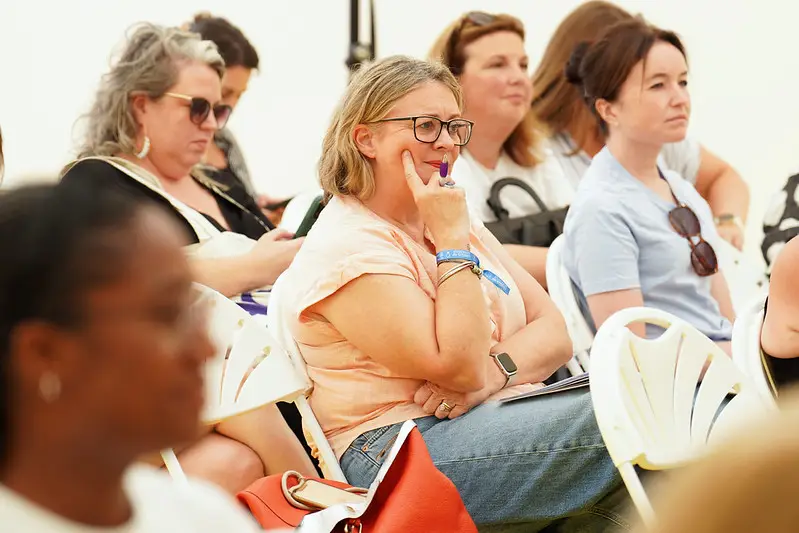 54634364673_2de5ee888c_c