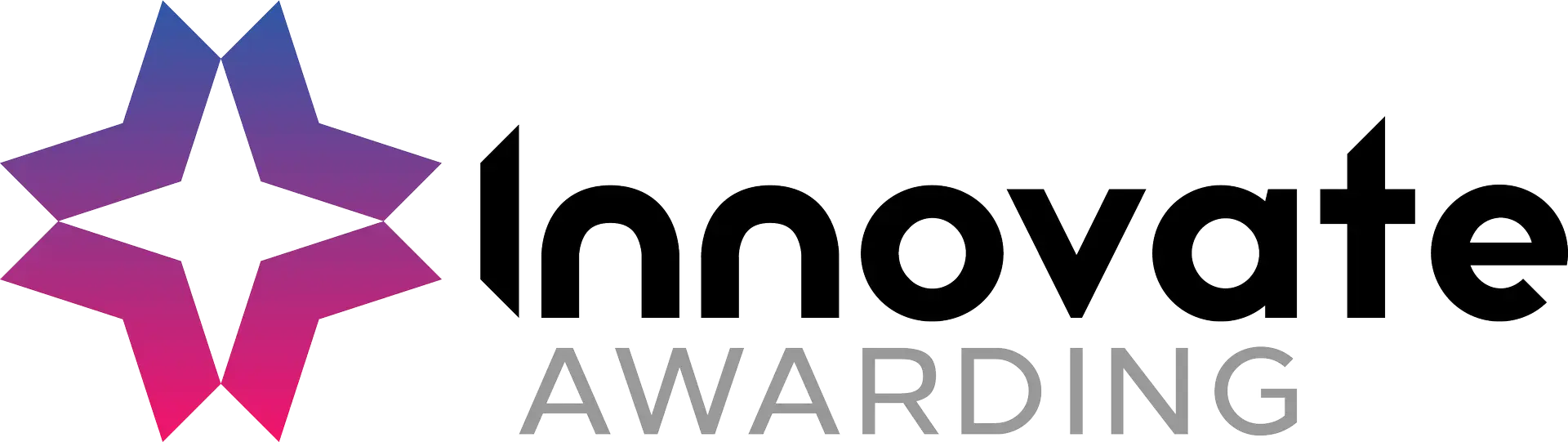 Innovate Awarding_LOGO - EducationScape