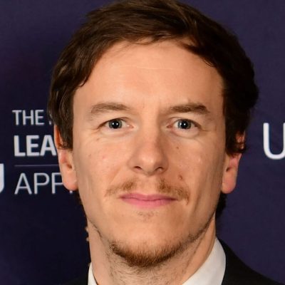 Adam Kohlbeck, Author, Leader and Educator