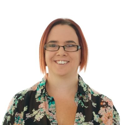 Emma Gipson, Associate Director, RSM