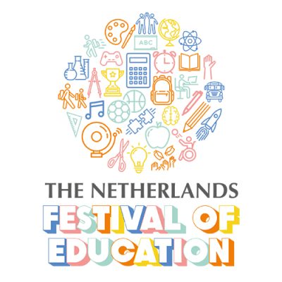 The Netherlands Festival of Education
