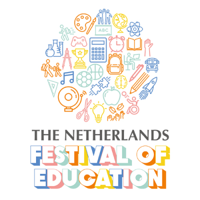 The Netherlands Festival of Education