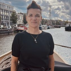 Elke Van dermijnsbrugge