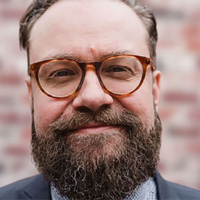 Karl Bentley, Director, Validera