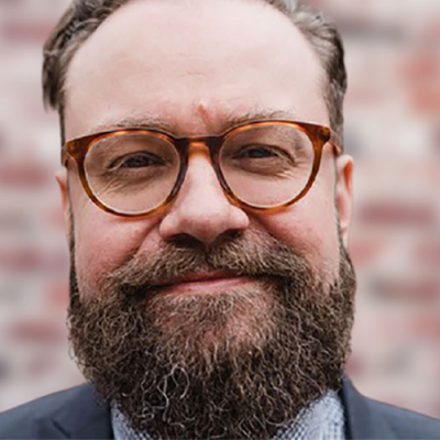 Karl Bentley, Director, Validera