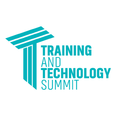Training and Technology Summit